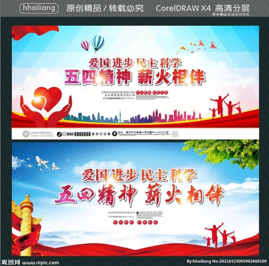 妙鸭相机app下载官网